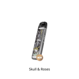  Lost Vape Ursa Nano Pod Kit 