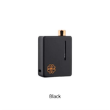  Dotmod DotAIO Mini Pod Kit (tặng 01 pin sạc) 