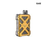  Aspire Gotek X V2 Pod Kit 