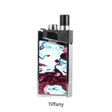  Smok Trinity Alpha Pod Kit 