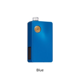  Dotmod DotAIO V2 Pod Kit (tặng 01 pin sạc) 