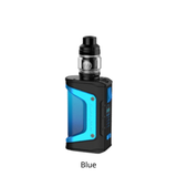  Geekvape Aegis Legend Zeus 200w Vape Kit (tặng 02 pin sạc) 