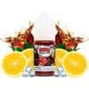  Angelic Cola Chanh (Lemon Cola) 30ml Saltnic 