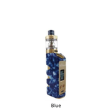  CKS Asmodus Stride 80w Vape Kit 