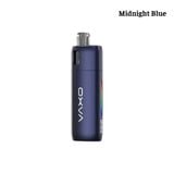  OXVA Oneo 40w Pod Kit 