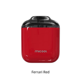  ZQ Micool Pod Kit 