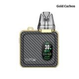  OXVA Xlim SQ Pro 30w Pod Kit 