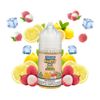  Fruit Party Chanh Vải Lạnh (Lemon Lychee Ice) 30ml Saltnic 
