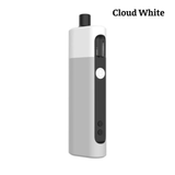  Vaptio Avocado AIO 40w Pod Kit 