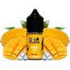  Oxpassion Xoài Lạnh (Mango Ice) 30ml Saltnic 