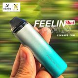  Nevoks Feelin Mini Pod Kit 