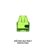  Đầu Pod Rỗng Rincoe Jelly Box F/Z 