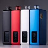  Dotmod DotAIO V2 Pod Kit (tặng 01 pin sạc) 