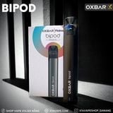  Oxbar Flabar Bipod Pod Kit 