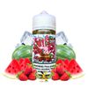  Iced Pop Dưa Hấu Dâu Lạnh (Watermelon Strawberry) 100ml Freebase 