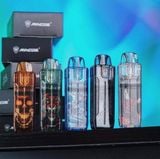  Rincoe Jelly Box SE Pod Kit 