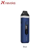  Nevoks Feelin X 40w Pod Kit 