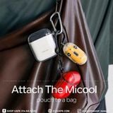  ZQ Micool Pod Kit 