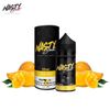  Nasty Xoài Chín Lạnh (Ripe Mango) 30ml Saltnic 