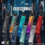  Lost Vape Ursa Nano Pod Kit 