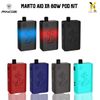  Rincoe Manto AIO XR 80w Pod Kit (tặng 01 pin sạc) 