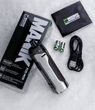  Wotofo Manik 80w Pod Kit (tặng 01 pin sạc) 