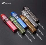  Nevoks Feelin C1 Pod Kit 