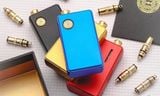  Dotmod DotAIO V1 Pod Kit (tặng 01 pin sạc) 