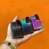  Nevoks Pagee 30w Pod Kit 