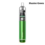  Aspire Cyber G Pod Kit 