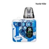  OXVA Xlim SQ Pro 30w Pod Kit 