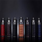  Voopoo Drag X 80w Pod Kit 