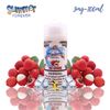  Summer Forever Vải Lạnh (Ice Lychee) 100ml Freebase 