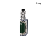  Geekvape S100 Vape Kit (tặng 01 pin sạc) Aegis Solo V2 