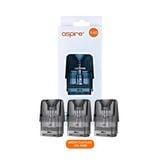  Đầu Pod Coil Aspire Favostix 