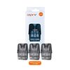  Đầu Pod Coil Aspire Favostix 