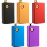  Dotmod DotAIO V1 Pod Kit (tặng 01 pin sạc) 