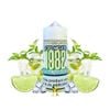  1982 Mojito Lạnh (Ice Mojito) 100ml Freebase 