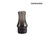  Driptip 510/810 (Đầu Ngậm Hút) 