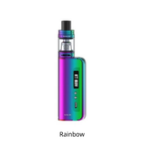  Smok Osub Baby 80w Vape Kit 