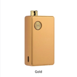  Dotmod DotAIO V1 Pod Kit (tặng 01 pin sạc) 