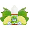  Primire Bon Appetit Xoài Xanh (Green Sour Mango) 30ml Saltnic 