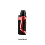  Geekvape Aegis boost 40w Pod Kit 