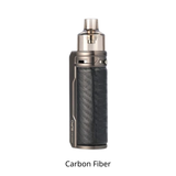  Voopoo Drag S 60w Pod Kit 