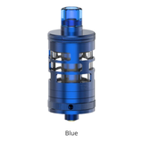  Tank RTA Aspire Nautilus GT Mini (dùng coil occ) 
