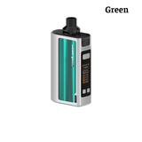  Geekvape Obelisk 60w Pod Kit 