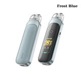  Aspire Pixo 30w Pod Kit 