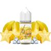  Amigo Khế Lạnh (Star fruit) 30ml Saltnic 