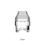  Đầu Pod Rỗng Nevoks Feelin 