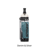  Voopoo Argus Mini 40w Pod Kit 